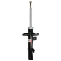 MAGNUM TECHNOLOGY Stötdämpare AGC046MT vänster