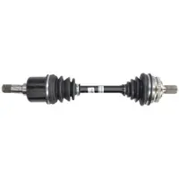 POINT GEAR Drivaxel PNG75951