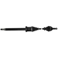 POINT GEAR Drivaxel PNG73110 höger