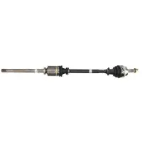 POINT GEAR Drivaxel PNG72764 höger