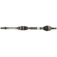 POINT GEAR Drivaxel PNG75110
