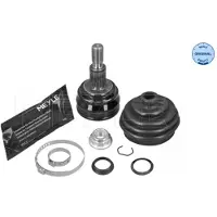 Meyle Ledsats, drivaxel KIT 100 498 0052