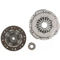 Nexus Kopplingssats F1A037NX
