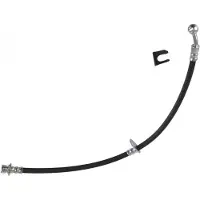 Blue Print Bromsslang ADBP530007