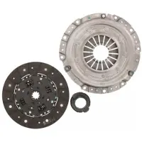 Nexus Kopplingssats F1B017NX