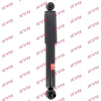 KYB Stötdämpare Excel-G 344306