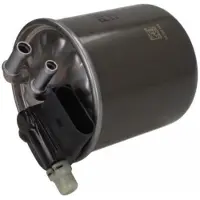 PURRO Bränslefilter PUR-PF3028