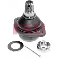 Fag Pallonivel 825 0061 10