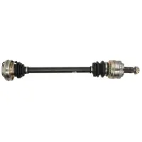 POINT GEAR Drivaxel PNG71042