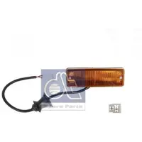 DT Spare Parts Körriktningsgivare 4.62823 vänster