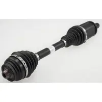 SPIDAN Drivaxel GKND30025