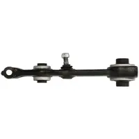 REINHOCH Länkarm, hjulupphängning RH04-3008 Framaxel, höger, bak