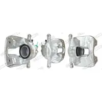 FERODO Bromsok FCL695207