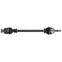 PASCAL Drivaxel G2R056PC
