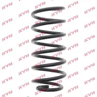 KYB Upphängningsfjäder K-Flex RG1590