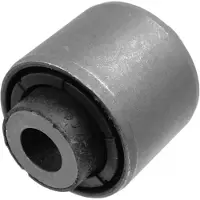 LEMFÖRDER Lager, styrarm 35526 01