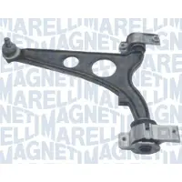 MAGNETI MARELLI Länkarm, hjulupphängning 301181302000 Framaxel, vänster, fram