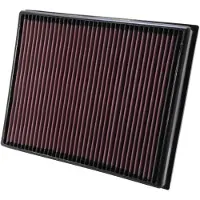 K&N filter 33-2983