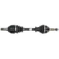 POINT GEAR Drivaxel PNG76119
