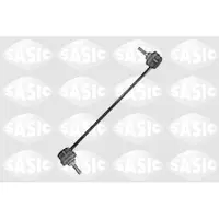 SASIC Stång/stag, stabilisator 4005141