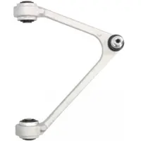 REINHOCH Länkarm, hjulupphängning RH04-5068 Framaxel, höger, topp