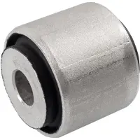 FEBI BILSTEIN Lager, handtag 173533