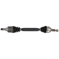 POINT GEAR Drivaxel PNG73194 vänster