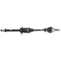 POINT GEAR Drivaxel PNG72697 höger