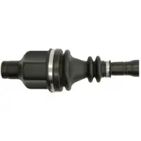POINT GEAR Drivaxel PNG72314 höger