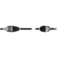 POINT GEAR Drivaxel PNG72678 vänster