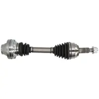 POINT GEAR Drivaxel PNG74880
