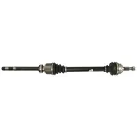 POINT GEAR Drivaxel PNG75859