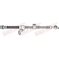 Quick Brake Bromsslang 50.897