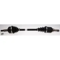 SPIDAN Axel 36554