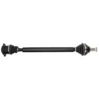 POINT GEAR Drivaxel PNG72345 höger