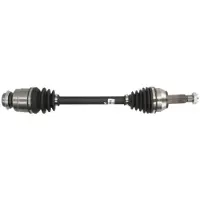 POINT GEAR Drivaxel PNG75056
