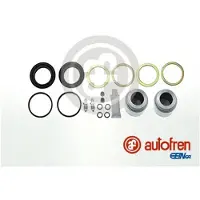 AUTOFREN SEINSA Reparationssats, bromsok D4-1069C höger