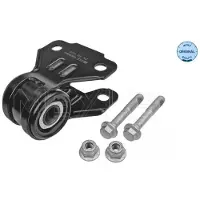 Meyle Lager, styrarm 714 610 0020/S