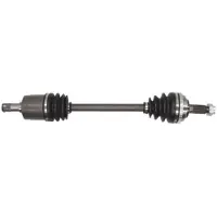 POINT GEAR Drivaxel PNG72200 höger