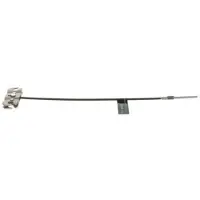 Bosch Handbromsvajer 1 987 482 856