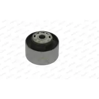 Moog Lager, styrarm CH-SB-14073
