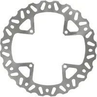 TRW Luftfilter 10 060 0800