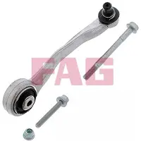 Schaeffler FAG Länkarm, hjulupphängning 821 1141 10