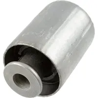 LEMFOERDER Lager, handtag 42898 01