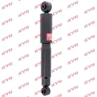 KYB Stotdampare ExcelG 344297 Kayaba