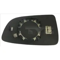 BLIC Spegelglas, ytterbackspegel 6102-56-008368P