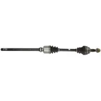 POINT GEAR Drivaxel PNG72476 höger
