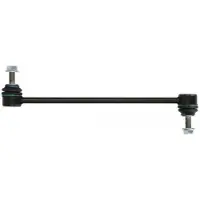 REINHOCH Stång/stag, stabilisator RH06-6018