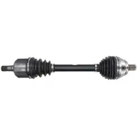 POINT GEAR Drivaxel PNG75959