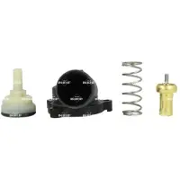 NRF Termostat 725356